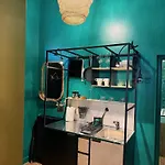 Frumoasa 33 شقة بوخارست