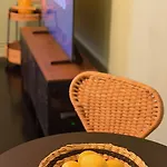 Frumoasa 33 * بوخارست