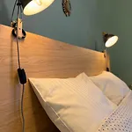 Frumoasa 33 شقة *