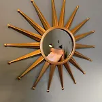 Frumoasa 33 شقة بوخارست