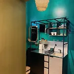 شقة Frumoasa 33 *