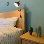 Frumoasa 33 * بوخارست