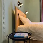 شقة Frumoasa 33 *