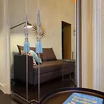 Frumoasa 33 شقة *