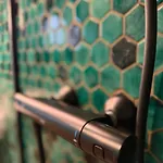 Frumoasa 33 شقة بوخارست