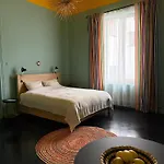 Frumoasa 33 شقة