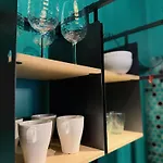 Frumoasa 33 شقة بوخارست