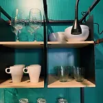 Frumoasa 33 بوخارست