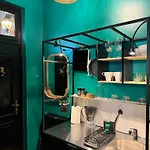 Frumoasa 33 شقة بوخارست