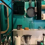 Frumoasa 33 شقة *