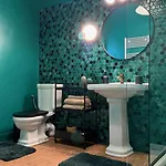 Frumoasa 33 شقة *