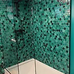 Frumoasa 33 شقة *