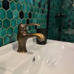 شقة Frumoasa 33 بوخارست