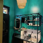 شقة Frumoasa 33 بوخارست