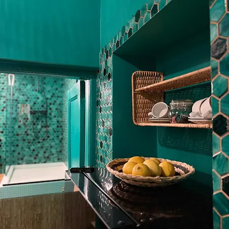 Frumoasa 33 Bucharest