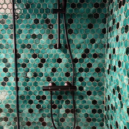 Frumoasa 33