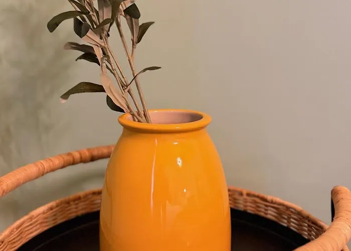 Frumoasa 33 Бухарест