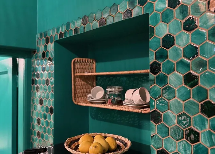 Frumoasa 33 * Бухарест