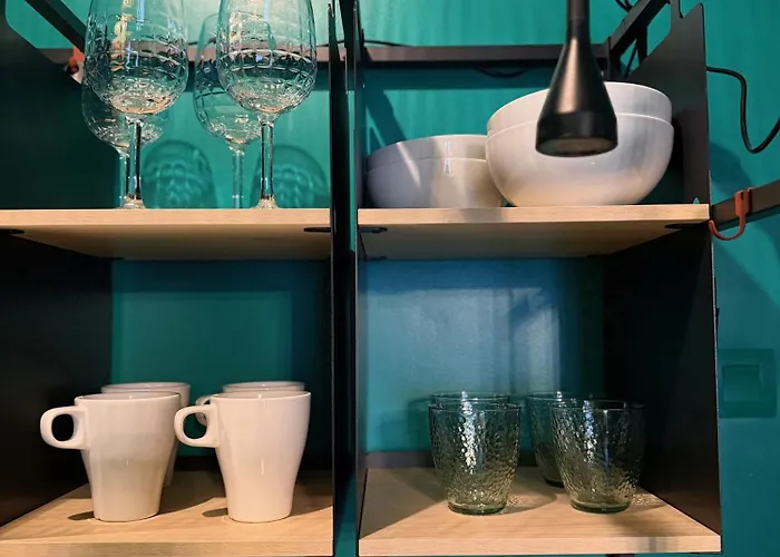 Frumoasa 33 Бухарест