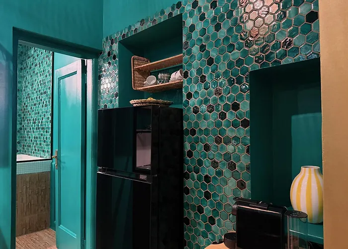 Frumoasa 33 Бухарест