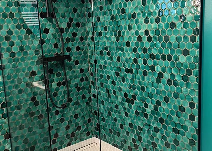 Frumoasa 33 Apartman *