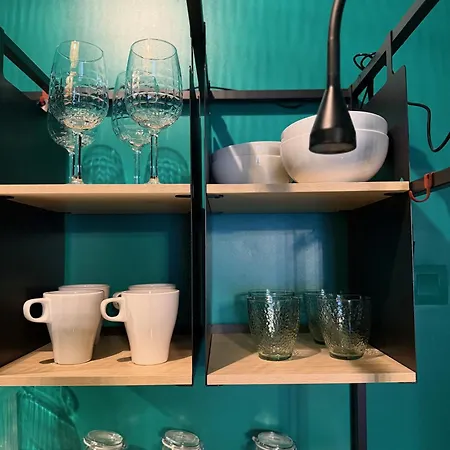 Frumoasa 33 Bucarest